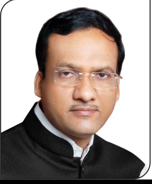 महत्वाचे